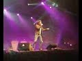 Jeroen van der Boom @ Helftheuvel Live Jeroen van der Boom @ Helftheuvel Live