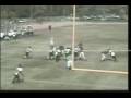 videos de Kendall Brock highlight video 2006