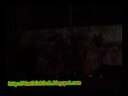 DIY Hydrogen Generator #part3 DIY Hydrogen Generator #part3