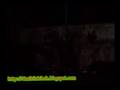 videos de DIY Hydrogen Generator #part3