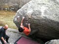 7a targasonne dani
