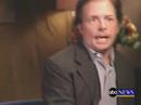 Michael J. Fox Admits Not Reading Cloning Initiative