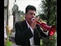 koma cizira botan dawet cizre mahsun ciziri cizre zaxoyi