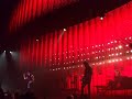 Nine Inch Nails - Terrible Lie