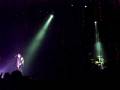 Nine Inch Nails - Terrible Lie