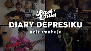 Last Child Diary Depresiku Mp3 Gratis Music Video Tv Radio Zone