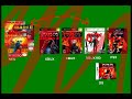 not even a ninja can hide from how shitty this game is. all third rate gamer reviews can be found here: youtube.com
