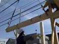 How To Build A House in A Day