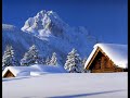 Snowy Ride.wmv