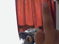Re: Yes-R - Puinhoop