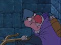 Robin Hood Robin Hood