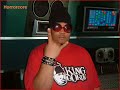 King Gordy - Horrorcore King Gordy - Horrorcore