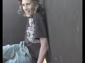 Kandel Park-Clip