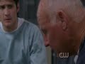 Deb Scott . S4 Finale (Opening Sequence) Deb Scott . S4 Finale (Opening Sequence)