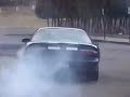 96'chevy camaro z28