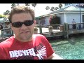 10/12 Orlando Update: Sea World Orlando (Part 1)