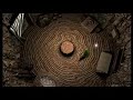 The Legend of Zelda: Ocarina of Time Speedrun by Pokey (1:16:54)