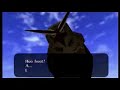 The Legend of Zelda: