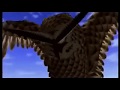 The Legend of Zelda: Ocarina of Time Speedrun by Pokey (1:16:54)