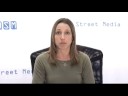 Green Tech Stock News Green Tech Stock News