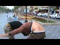 steet fighter en tarragona