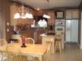 Real Estate Home For Sale - Louisville, KY
