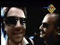 Overseas feat Bombay Rockers - Aaja Nachley