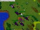 Matan�a na cave dos  Swamp Troll !!!