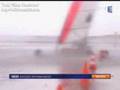 video france 3 basse normandie gd prix asnelles