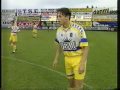 E.Aalst - Westerlo