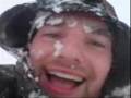 videos de Z Tarnicy na tyłku