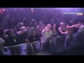 Abyss & Judge @ Utopia Festival 2009, Sydney [official aftermovie]