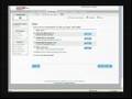 How to File Your Taxes Online : Deductions & Credits for Filing Taxes Online