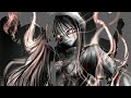 haruka.M - 名前もない程度の門番 (Chinese Tea)