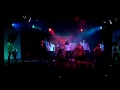 Gente che sorride (sigla Samarcanda) - Serena Majestic \