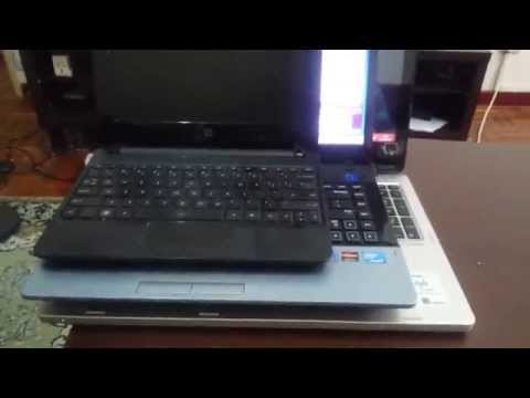 how to measure a laptop screen size
