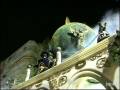 [ajpb] Paso Blanco. Semana  Santa de Lorca