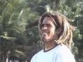 The Kite surf Soul 'n Spirit