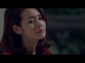 最美是你 第2集 Beautiful You Ep2