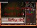 godzhell barrows guide easy and simple