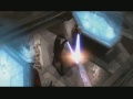 Jedi Fighting #03 Jedi Fighting #03