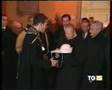 GOLIARDIA - Ordo Clavis Universalis - Ciampi a Pavia