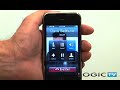 iPhone 3G Review iPhone 3G Review