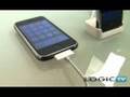 iPhone 3G Review