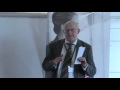 Case Study Doing Business In Russia
