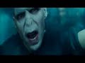 voldemort.html