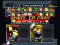Isai(C. Falcon) vs Bum(DK) 1