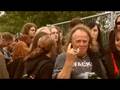 Rock Harz Open Air 2008 - Start Trailer