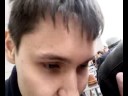 Страна Игр обзор нового номера. 2