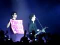 videos de Jonas Brothers - Play My Music (11/30/08)